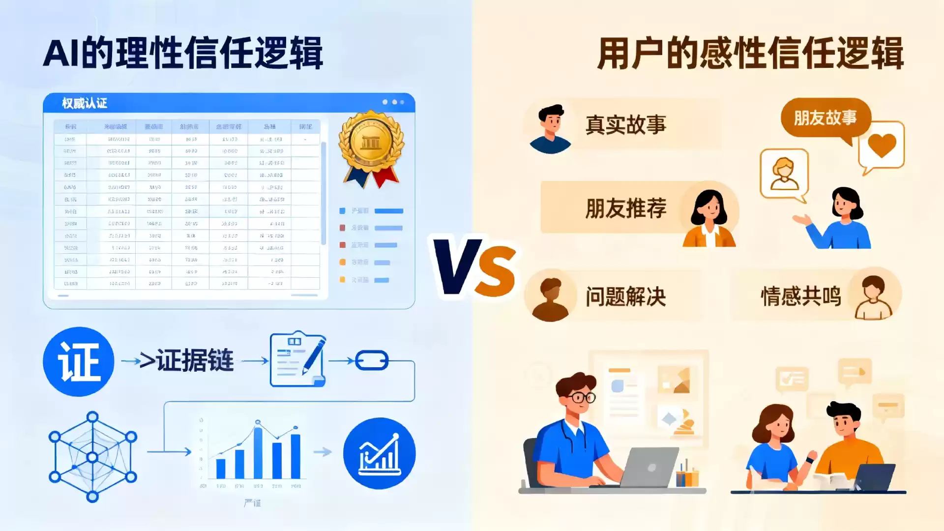 资兴GEO优化一年3000元是真的吗？低价AI优化套路全揭秘