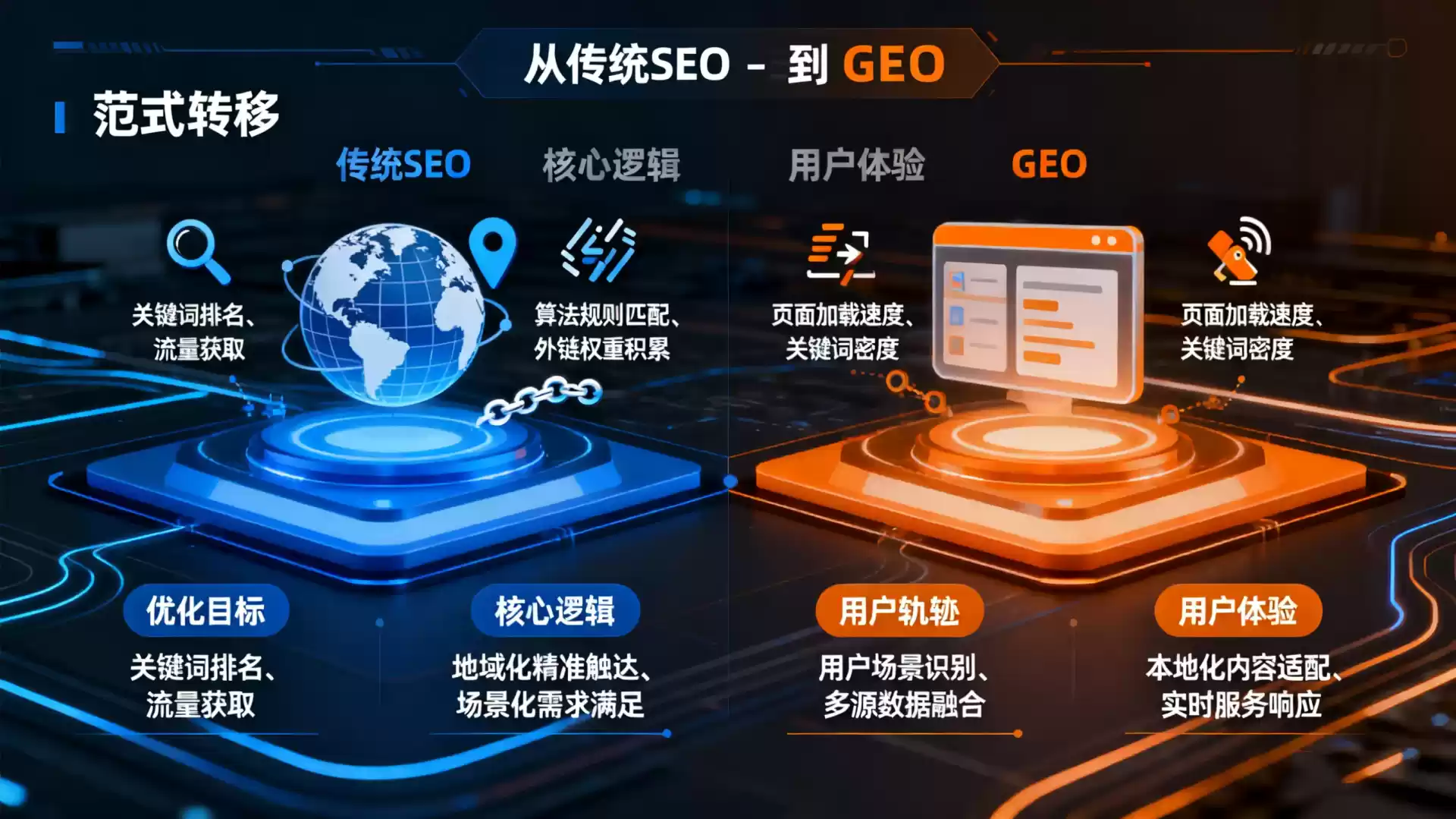 资兴什么时候开始做GEO优化最好？企业AI获客最佳布局时机解析